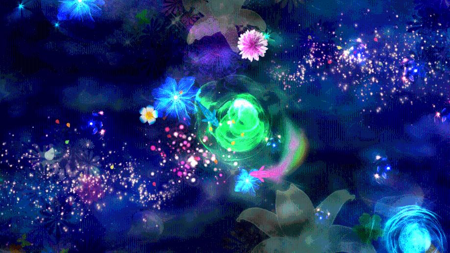 幻想纹章2.1