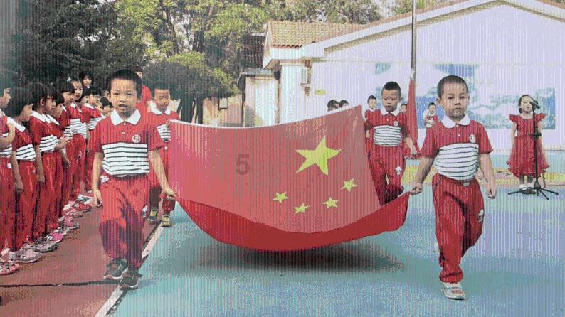 双星物语2