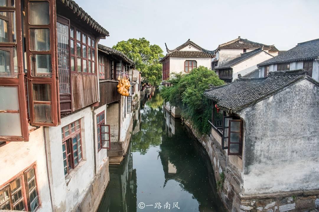 失落的星球3